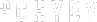 Pohyby Logo_web_1